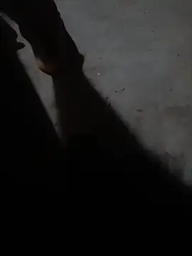 kingcouple89 online show from 19, 4, 2026