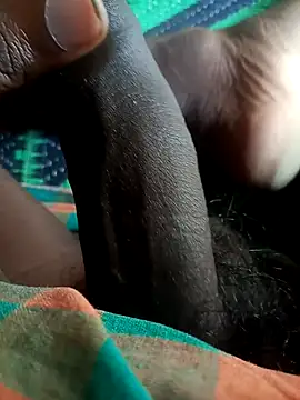 kingcouple89 online show from 23, 4, 2026