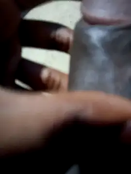 kingcouple89 online show from 23, 4, 2026