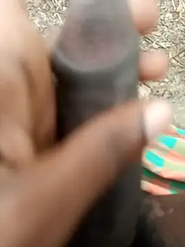 kingcouple89 online show from 27, 4, 2026