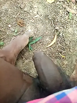 kingcouple89 online show from 29, 4, 2026