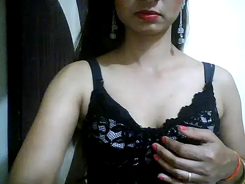 Snapshot of Sonam1186 chatting on 3, 6, 2026 Sonam1186 online show from 3, 6, 2026