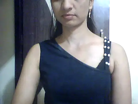 Snapshot of Sonam1186 chatting on 5, 6, 2026 Sonam1186 online show from 5, 6, 2026