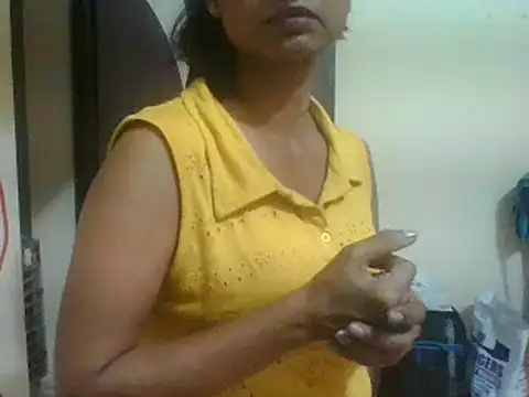 Snapshot of Sonam1186 chatting on 23, 6, 2026 Sonam1186 online show from 23, 6, 2026