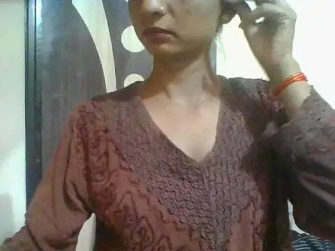 Snapshot of Sonam1186 chatting on 29, 6, 2026 Sonam1186 online show from 29, 6, 2026