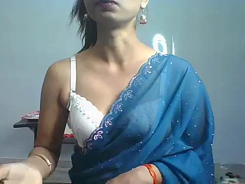 Snapshot of Sonam1186 chatting on 15, 7, 2026 Sonam1186 online show from 15, 7, 2026