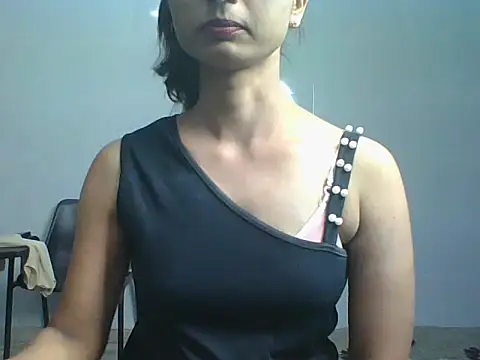 Snapshot of Sonam1186 chatting on 15, 7, 2026 Sonam1186 online show from 15, 7, 2026