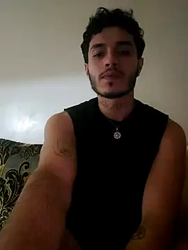 Snapshot of Thewildaliii0 chatting on 21, 4, 2026 Thewildaliii0 online show from 21, 4, 2026