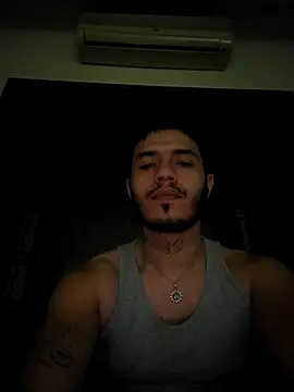 Snapshot of Thewildaliii0 chatting on 29, 5, 2026 Thewildaliii0 online show from 29, 5, 2026