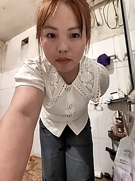 Mina xYx online show from 21, 3, 2026