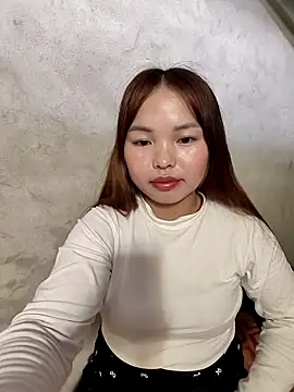 Mina xYx online show from 6, 4, 2026