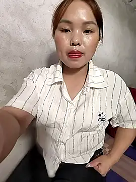 Mina xYx online show from 15, 4, 2026