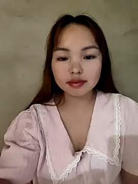 Snapshot of Mina_xYx chatting on 11, 5, 2026 Mina xYx online show from 11, 5, 2026