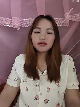 Snapshot of Mina_xYx chatting on 12, 6, 2026 Mina xYx online show from 12, 6, 2026