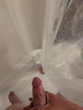 bobbysbone online show from 2, 4, 2026