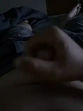 bobbysbone online show from 7, 4, 2026