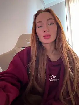 SerenaWest  online show from 9, 4, 2026