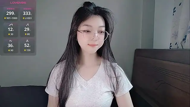 oblakitty  online show from 26, 4, 2026