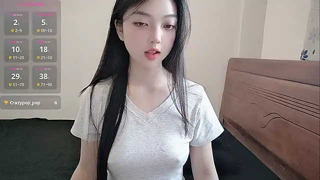 Snapshot of oblakitty_ chatting on 3, 5, 2026 oblakitty online show from 3, 5, 2026