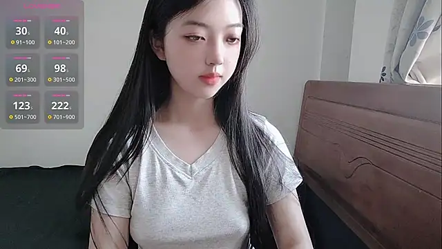 Snapshot of oblakitty_ chatting on 4, 5, 2026 oblakitty online show from 4, 5, 2026