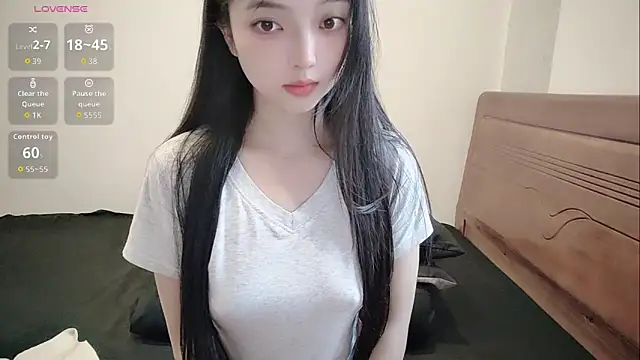 Snapshot of oblakitty_ chatting on 12, 5, 2026 oblakitty online show from 12, 5, 2026