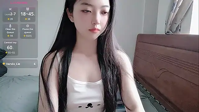Snapshot of oblakitty_ chatting on 30, 5, 2026 oblakitty online show from 30, 5, 2026