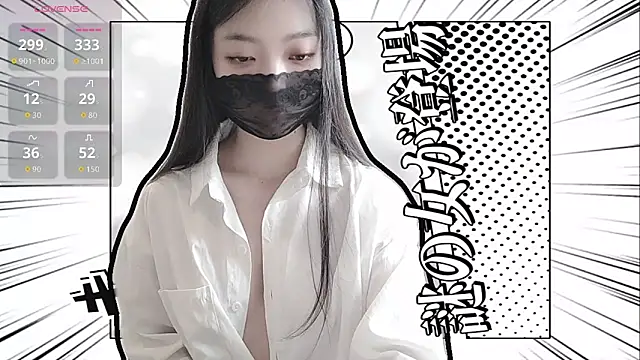 Snapshot of oblakitty_ chatting on 10, 6, 2026 oblakitty online show from 10, 6, 2026