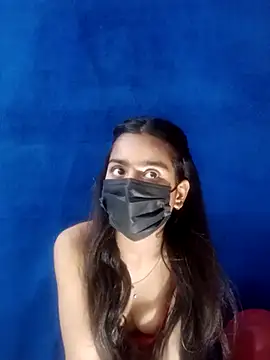 Nisha baby4 online show from 15, 3, 2026