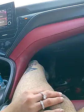 Snapshot of xxxavior69 chatting on 16, 3, 2026 xxxavior69 online show from 16, 3, 2026