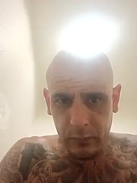 xxxavior69 online show from 28, 4, 2026