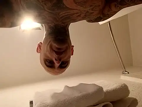 xxxavior69 online show from 5, 5, 2026