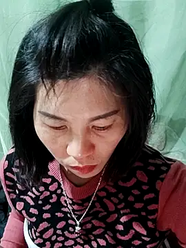 miuk 123 online show from 17, 3, 2026