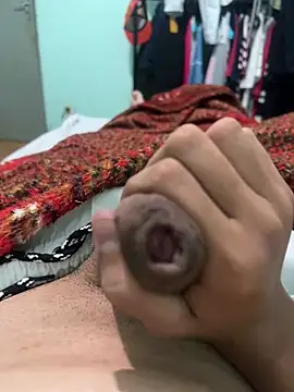 Wendergrau online show from 15, 3, 2026