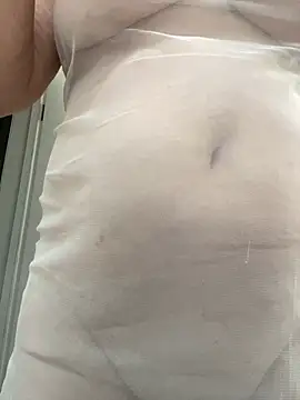 Snapshot of ZaraGay_ chatting on 24, 3, 2026 ZaraGay online show from 24, 3, 2026