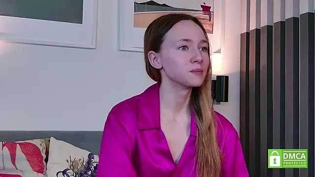 Bethany sparkle online show from 19, 5, 2026