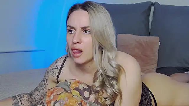 Snapshot of sexy_fuzzy_socks chatting on 16, 3, 2026 sexy fuzzy socks online show from 16, 3, 2026