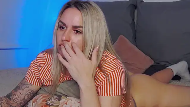 sexy fuzzy socks online show from 24, 5, 2026
