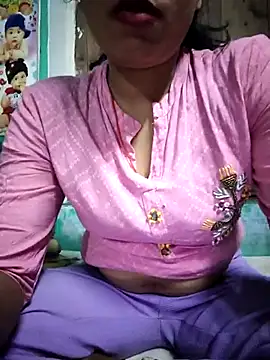 model seela online show from 29, 3, 2026