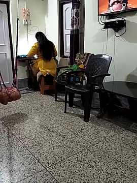 Snapshot of rashmi2026 chatting on 26, 3, 2026 rashmi2026 online show from 26, 3, 2026