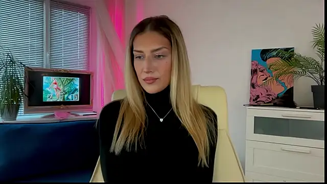 Snapshot of come_here_baby chatting on 28, 3, 2026 come here baby online show from 28, 3, 2026
