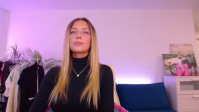 come here baby online show from 23, 6, 2026