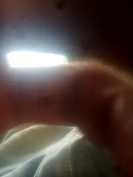 PB Aadi online show from 19, 3, 2026