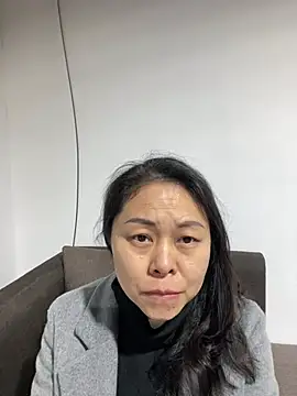 Snapshot of lili338 chatting on 15, 3, 2026 lili338 online show from 15, 3, 2026