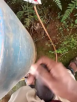 sanju 5418 online show from 11, 4, 2026