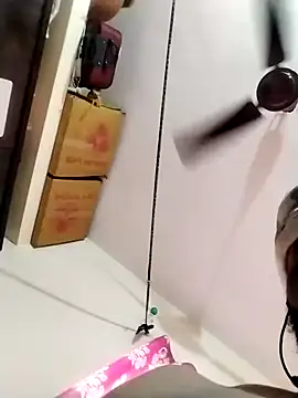 Anjaliamar2828 online show from 15, 3, 2026