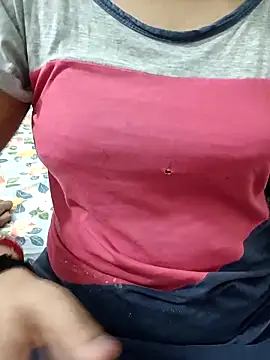 aushi rajput online show from 17, 3, 2026