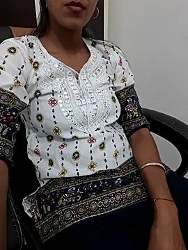 aushi rajput online show from 29, 3, 2026