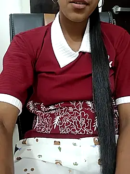 aushi rajput online show from 31, 3, 2026