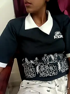 Snapshot of aushi_rajput chatting on 20, 4, 2026 aushi rajput online show from 20, 4, 2026
