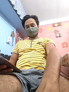 hemat 996 online show from 28, 3, 2026
